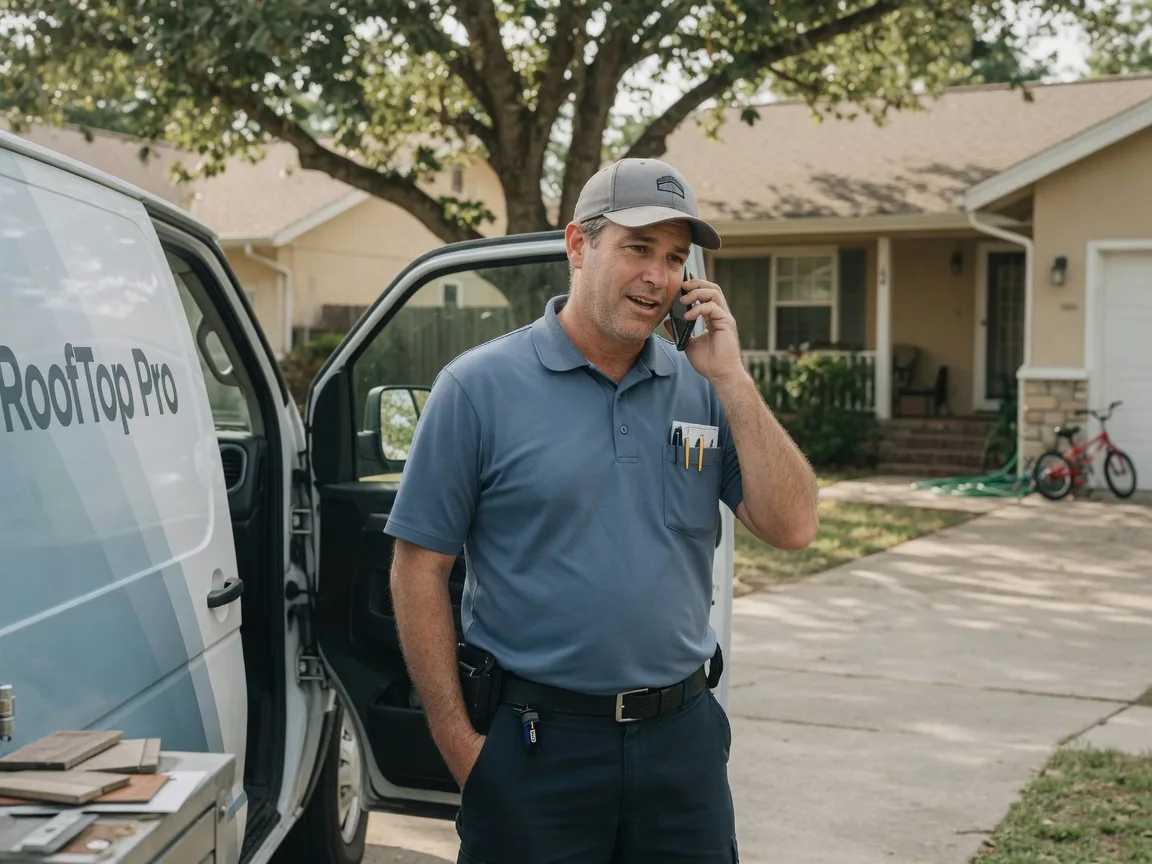 Roof Repair Andover, NJ FAQs
